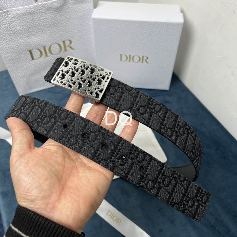 Dior 38mmx95-125cm (4)