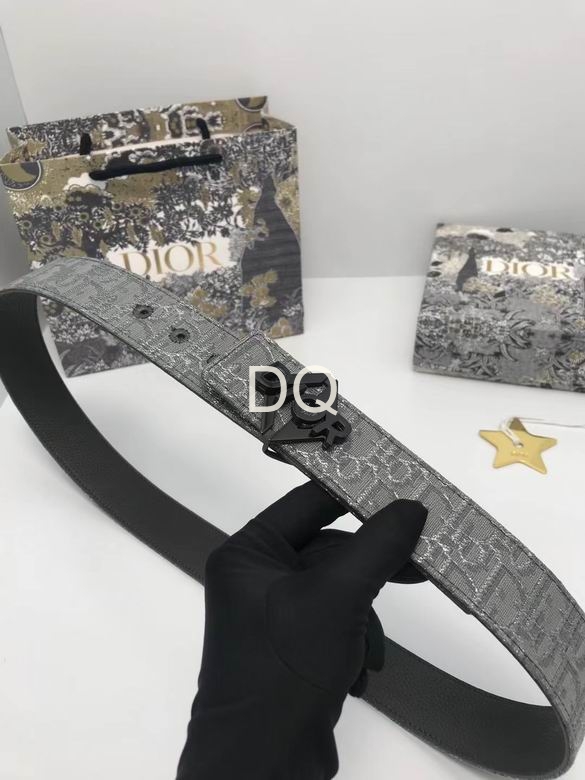 Dior 38mmx95-125cm (45)