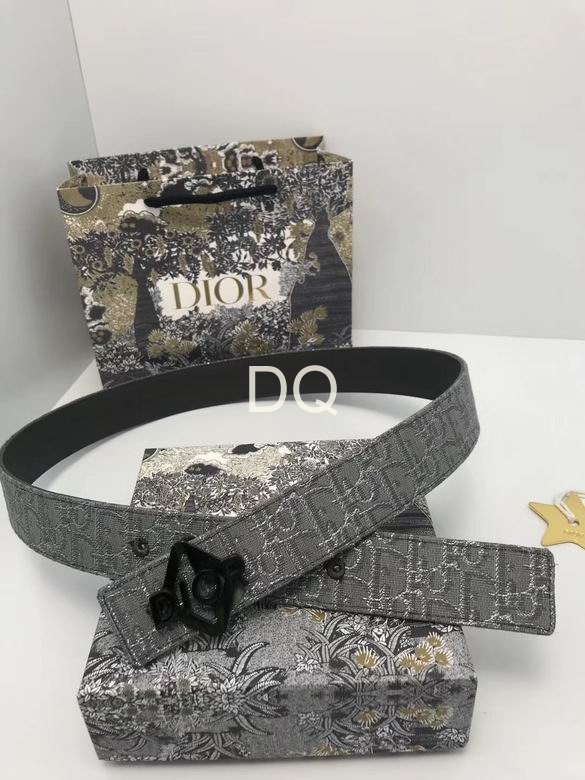 Dior 38mmx95-125cm (46)