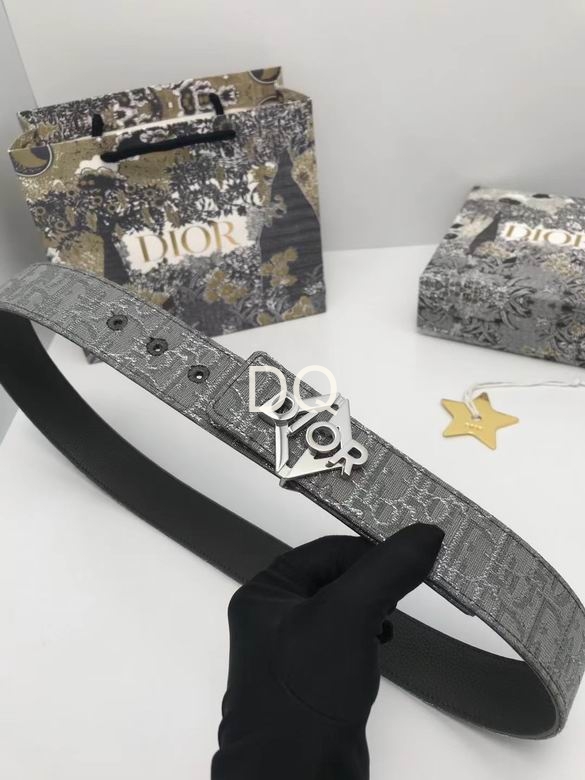 Dior 38mmx95-125cm (47)