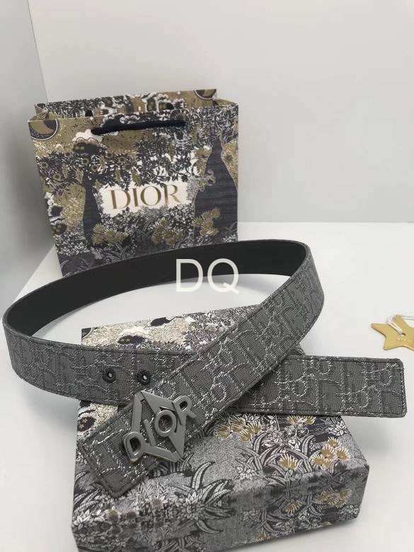 Dior 38mmx95-125cm (48)