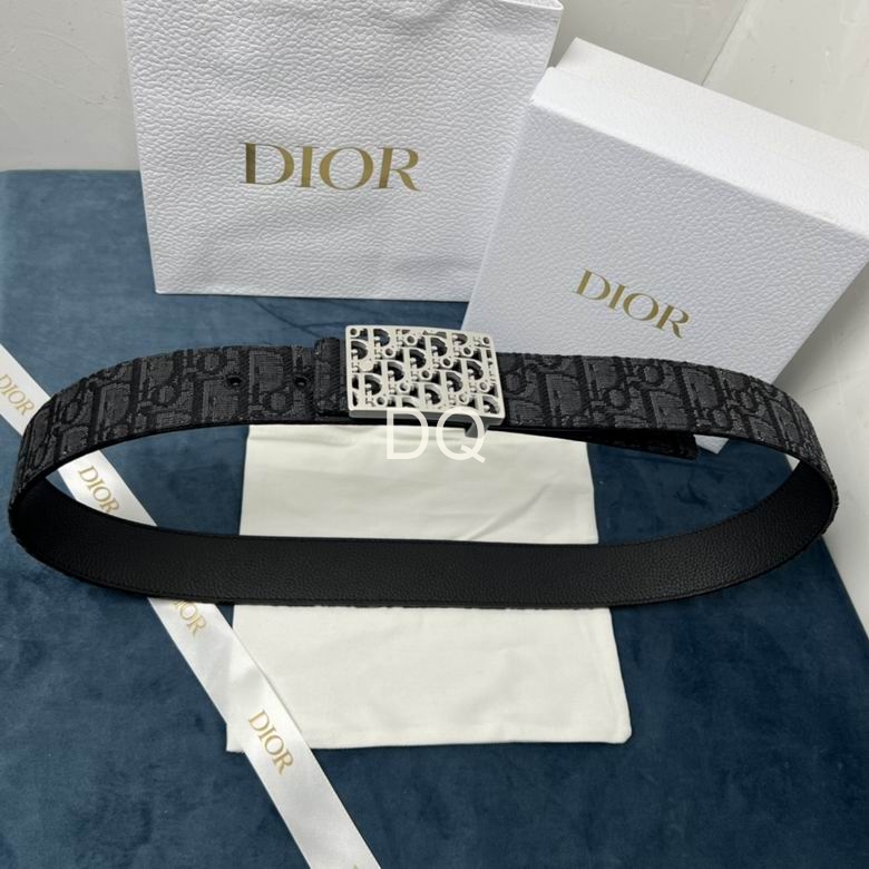 Dior 38mmx95-125cm (5)