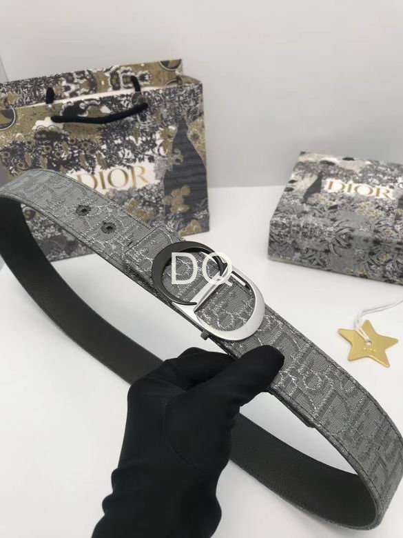 Dior 38mmx95-125cm (54)