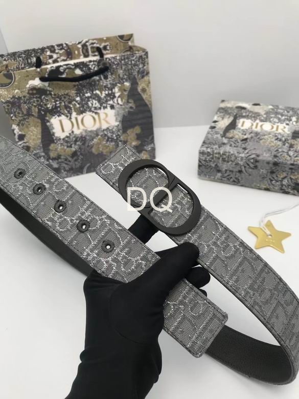 Dior 38mmx95-125cm (57)