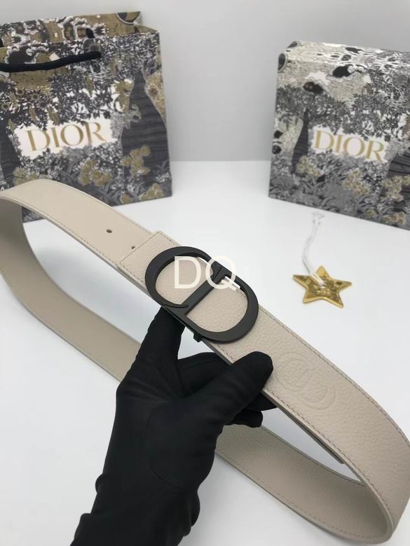 Dior 38mmx95-125cm (59)
