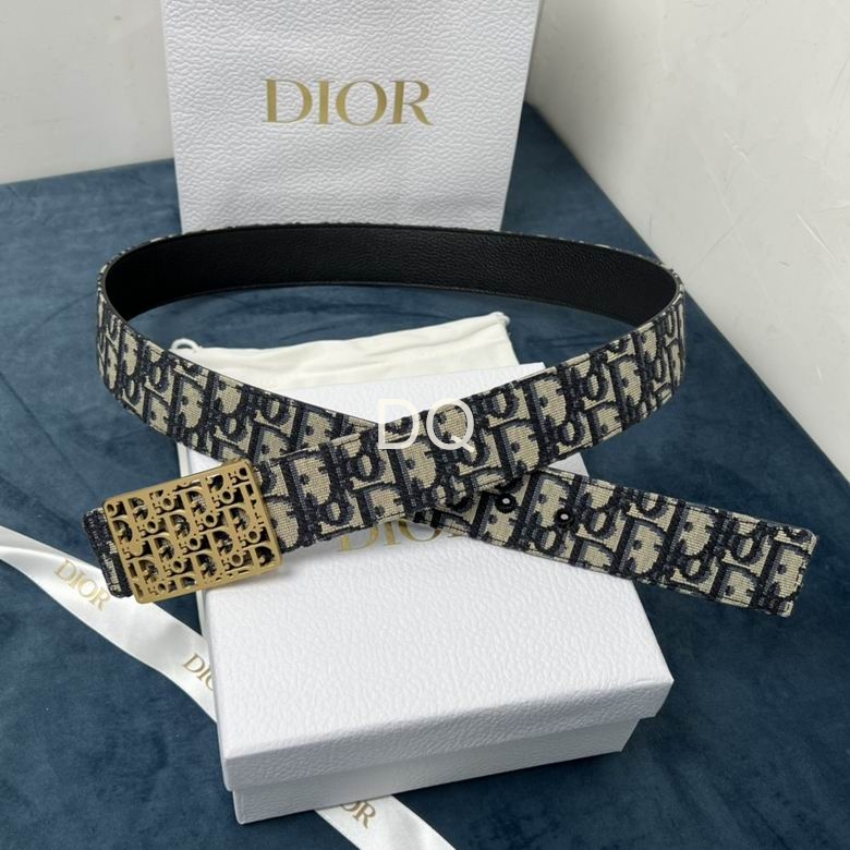 Dior 38mmx95-125cm (6)