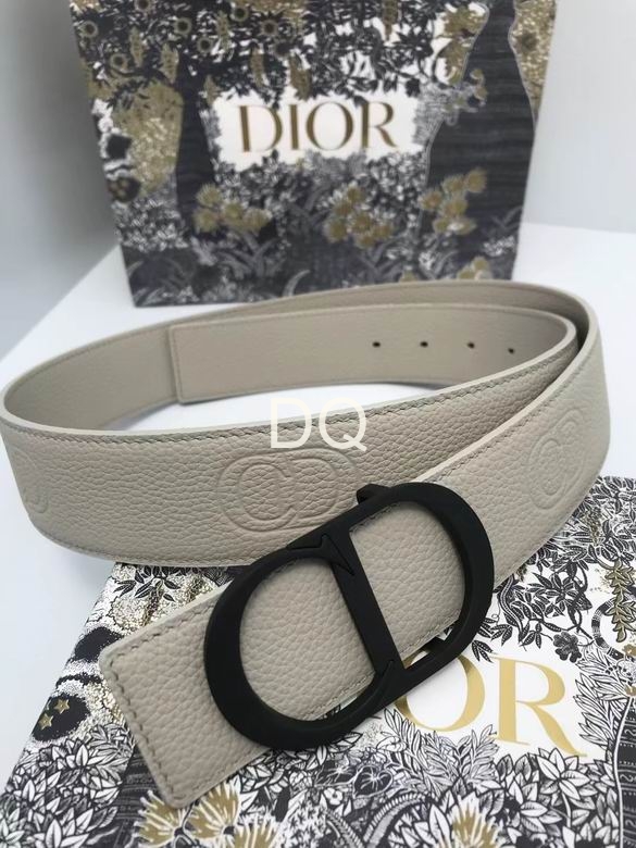 Dior 38mmx95-125cm (60)