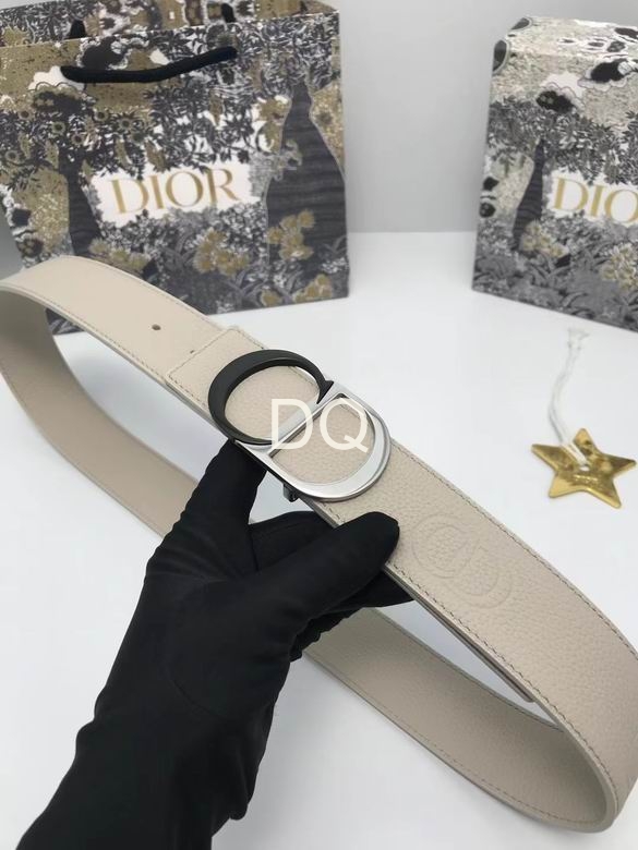 Dior 38mmx95-125cm (61)