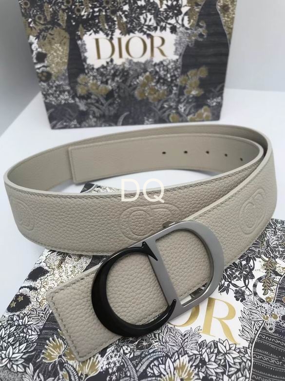 Dior 38mmx95-125cm (62)