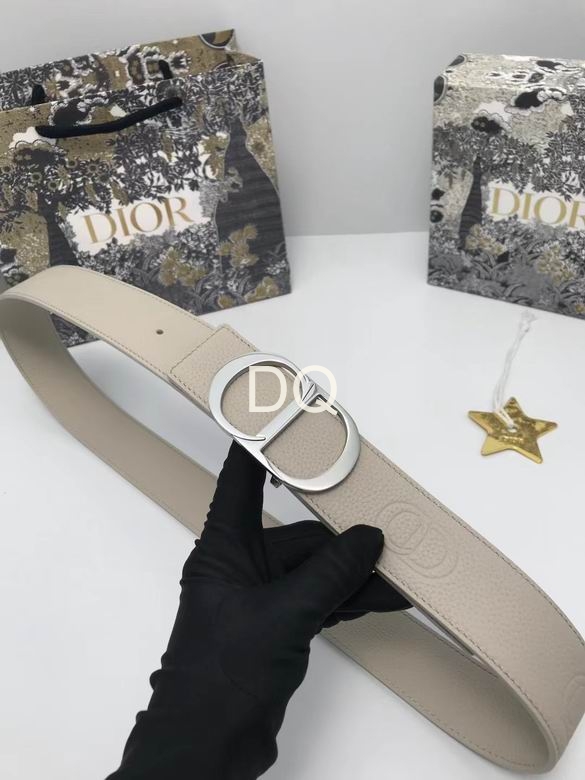Dior 38mmx95-125cm (63)