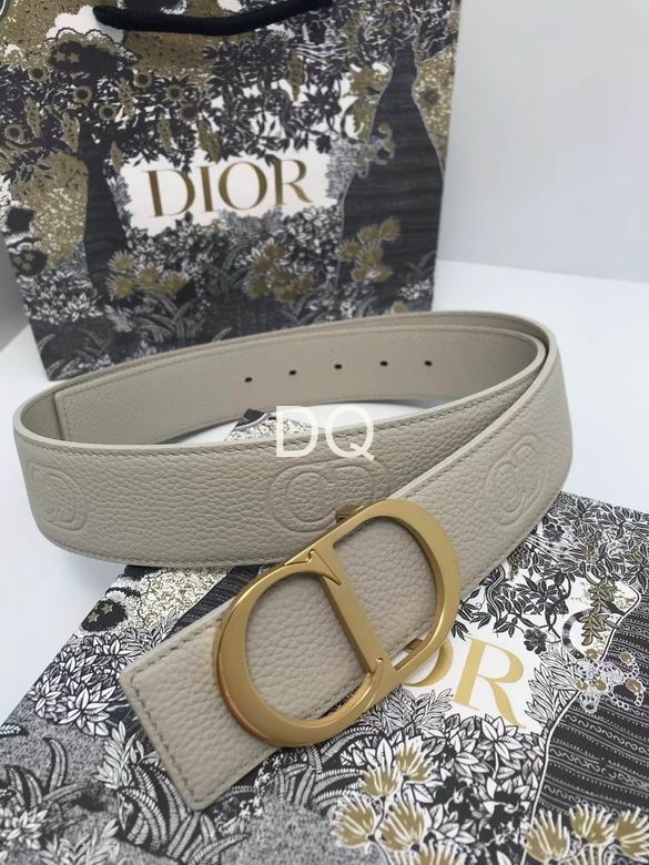 Dior 38mmx95-125cm (66)
