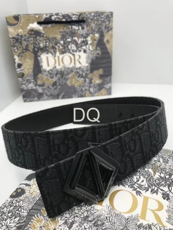 Dior 38mmx95-125cm (68)