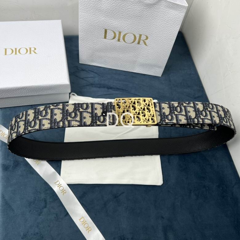 Dior 38mmx95-125cm (7)