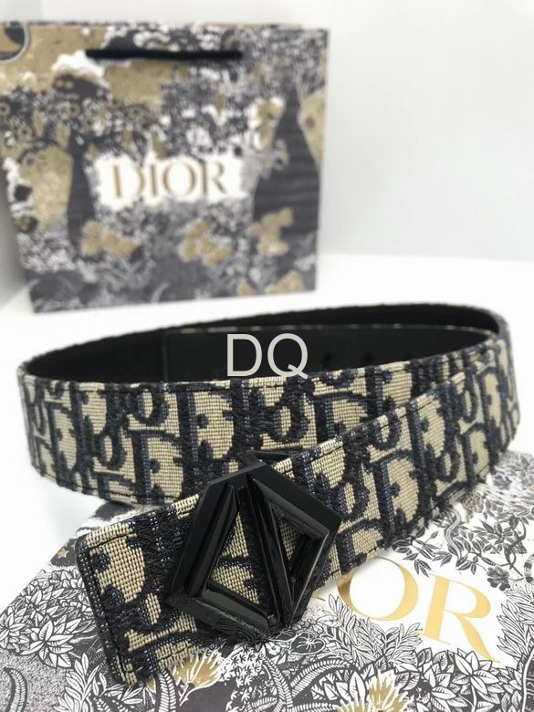 Dior 38mmx95-125cm (70)