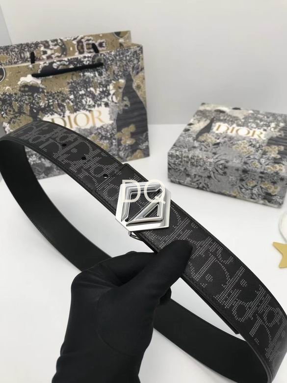 Dior 38mmx95-125cm (75)