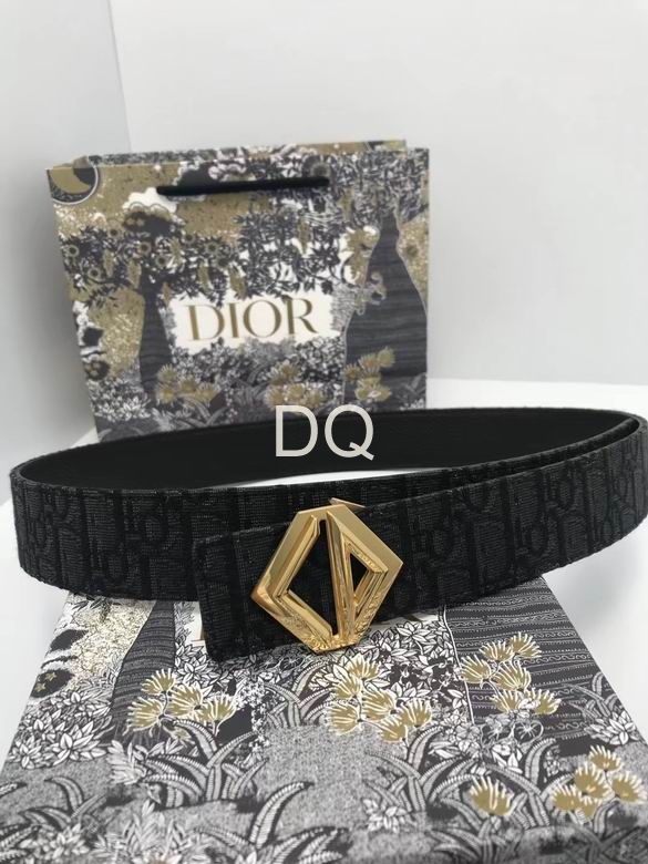 Dior 38mmx95-125cm (78)