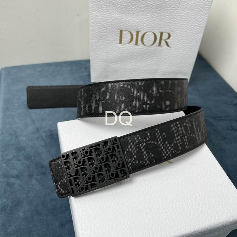 Dior 38mmx95-125cm (8)