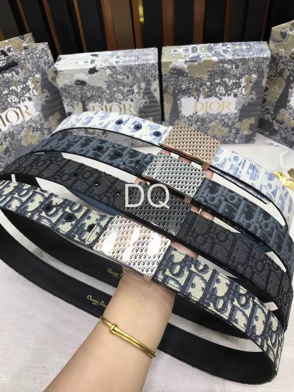 Dior 38mmx95-125cm (81)