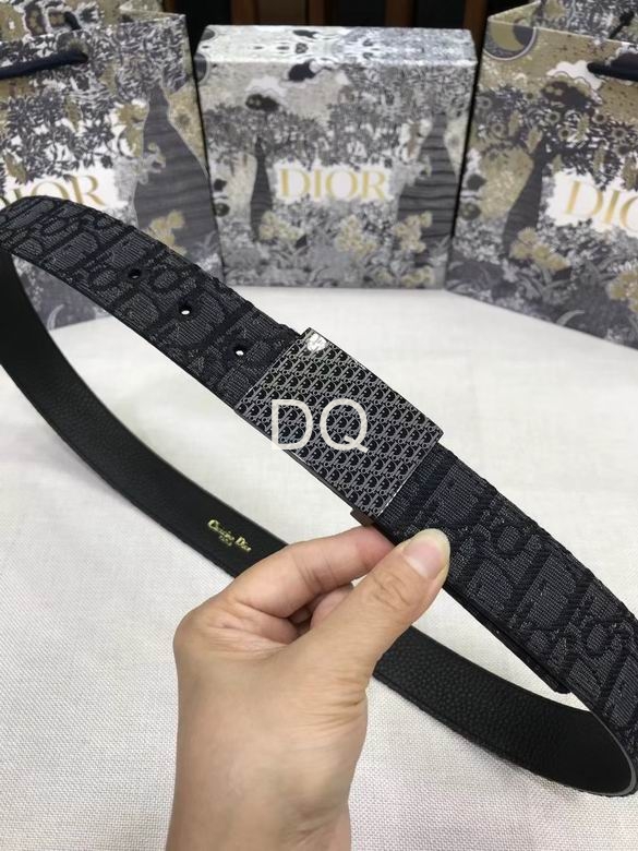 Dior 38mmx95-125cm (82)