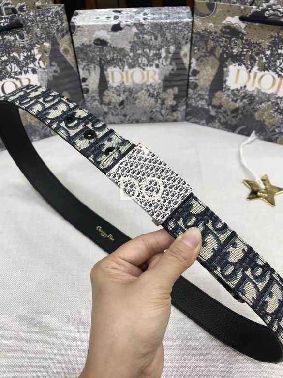 Dior 38mmx95-125cm (86)