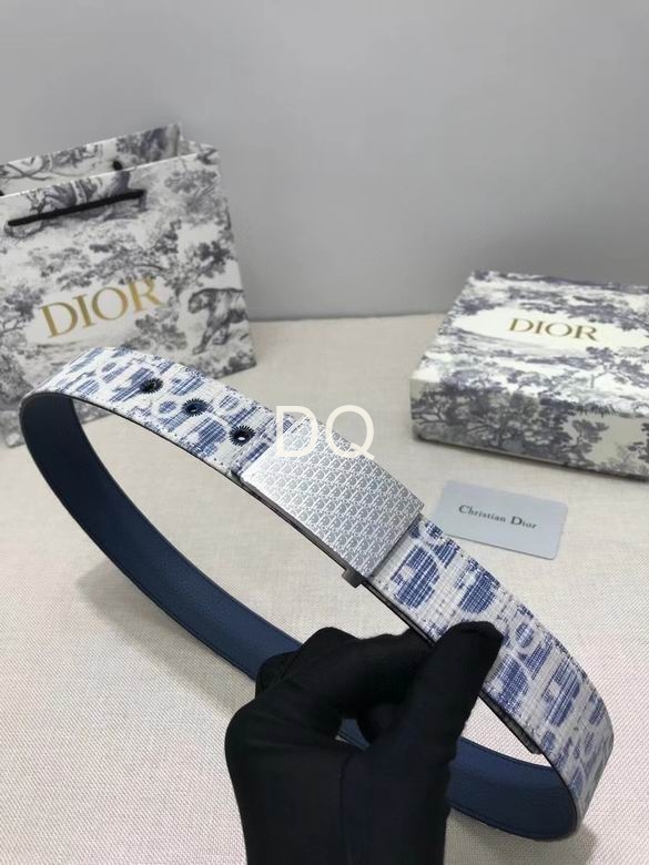 Dior 38mmx95-125cm (88)