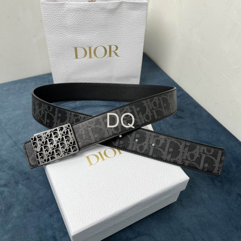 Dior 38mmx95-125cm (9)