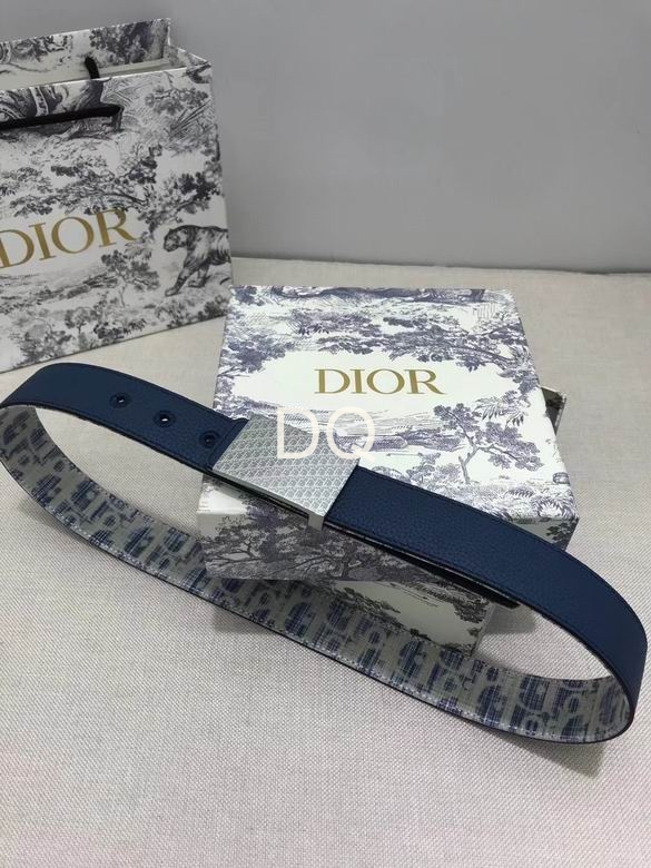 Dior 38mmx95-125cm (90)