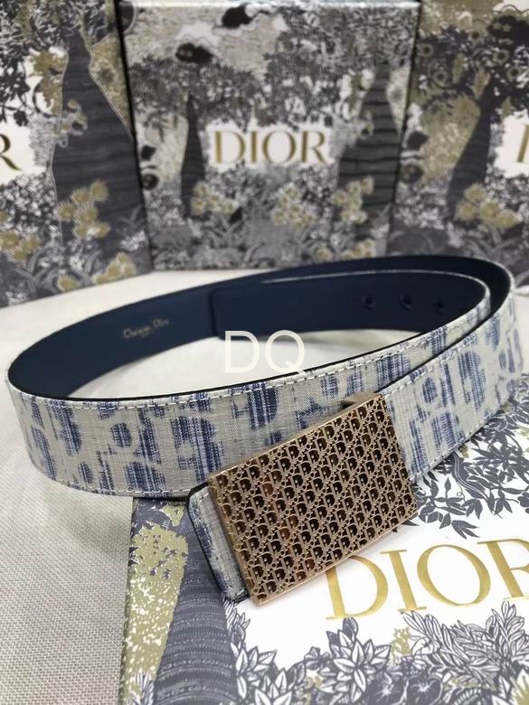 Dior 38mmx95-125cm (91)