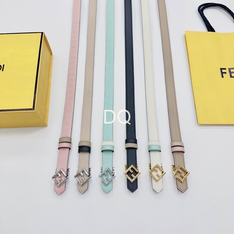 Fendi 20mmx95-110cm (1)