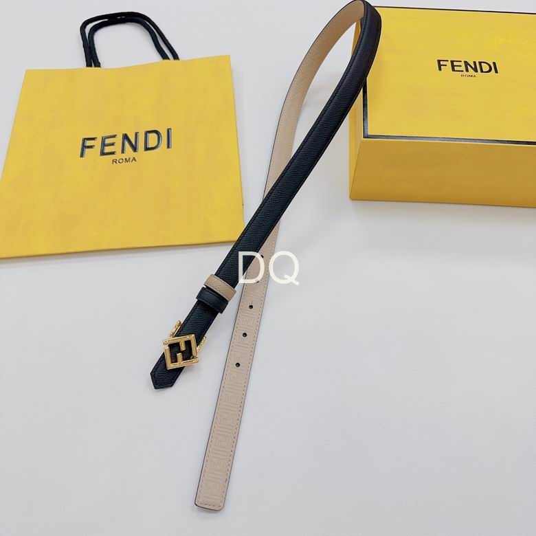 Fendi 20mmx95-110cm (10)