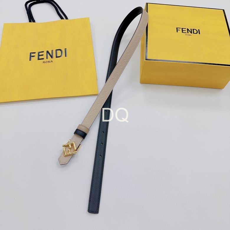 Fendi 20mmx95-110cm (12)