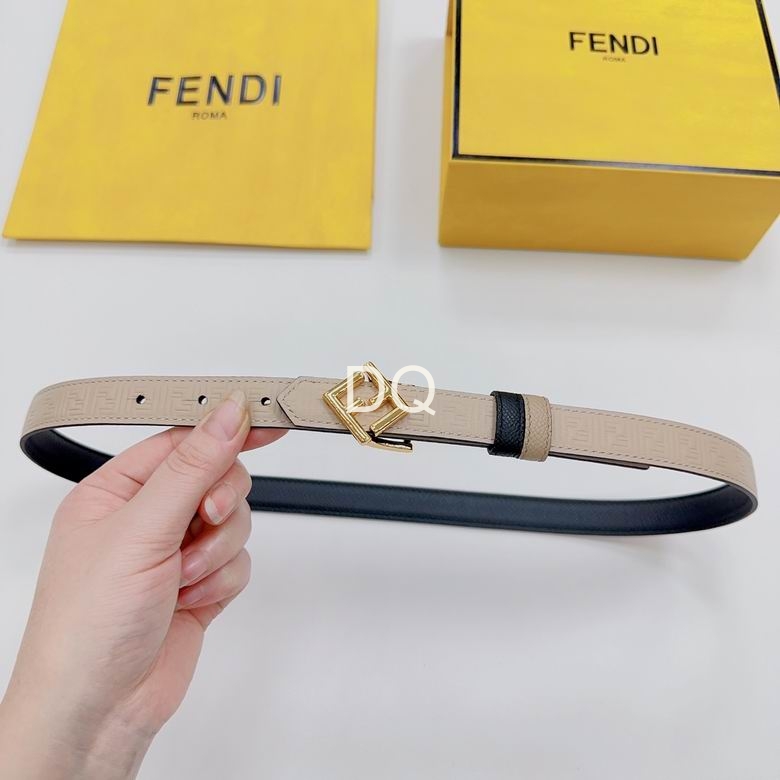 Fendi 20mmx95-110cm (13)