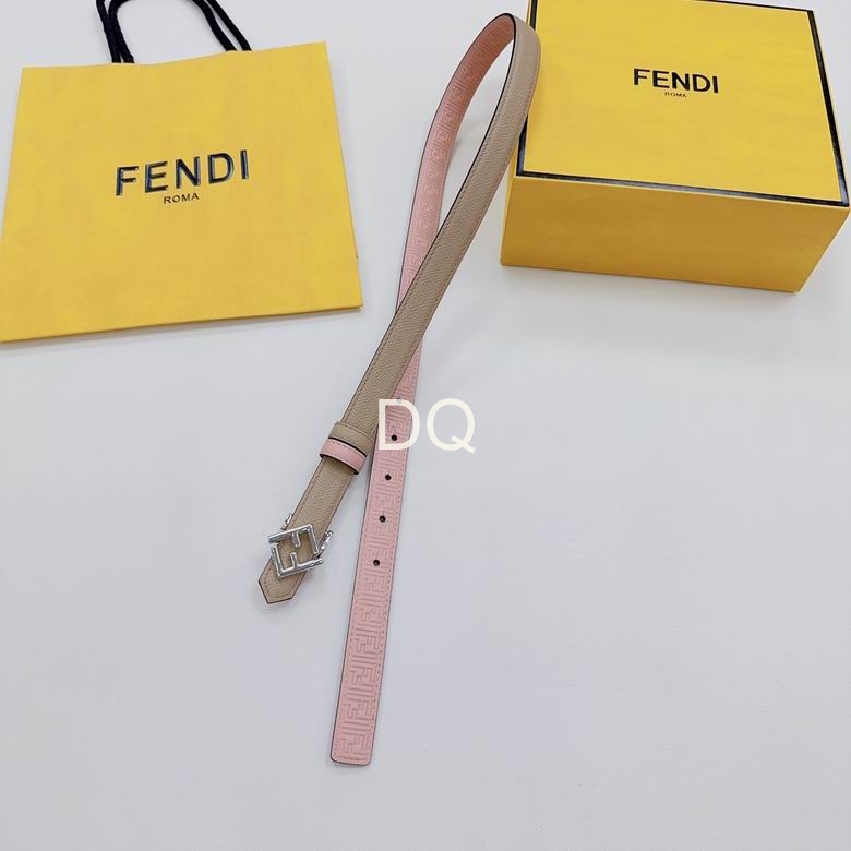 Fendi 20mmx95-110cm (14)