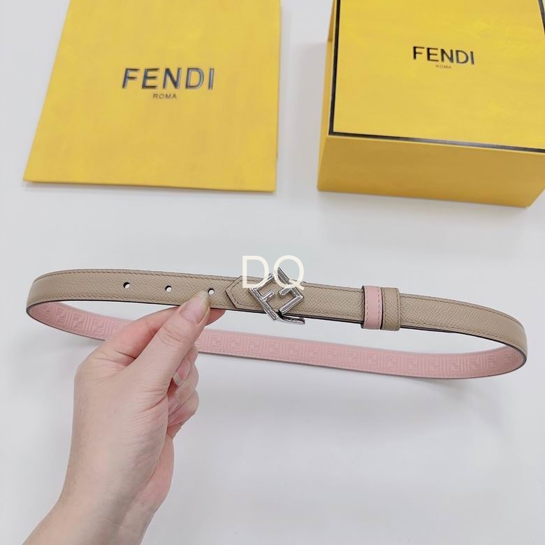 Fendi 20mmx95-110cm (15)