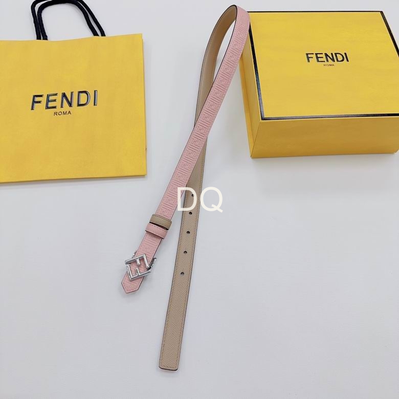 Fendi 20mmx95-110cm (16)
