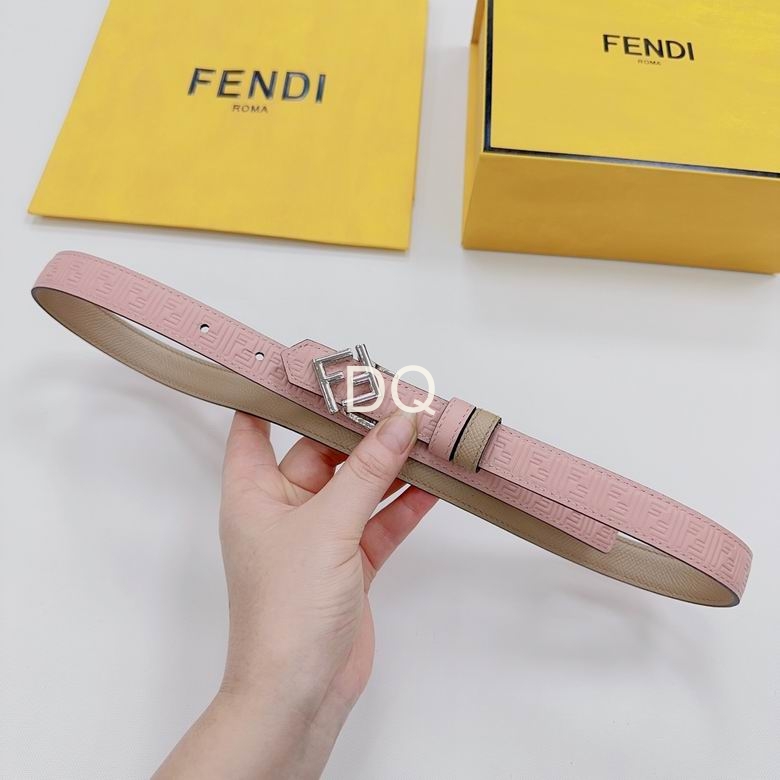 Fendi 20mmx95-110cm (17)