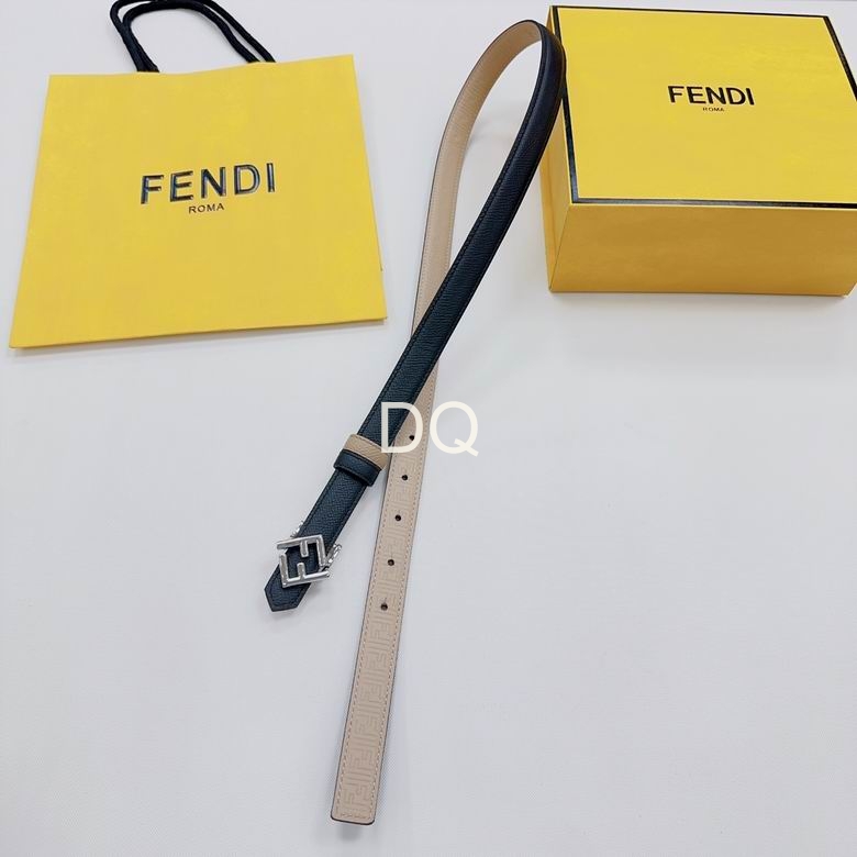 Fendi 20mmx95-110cm (18)