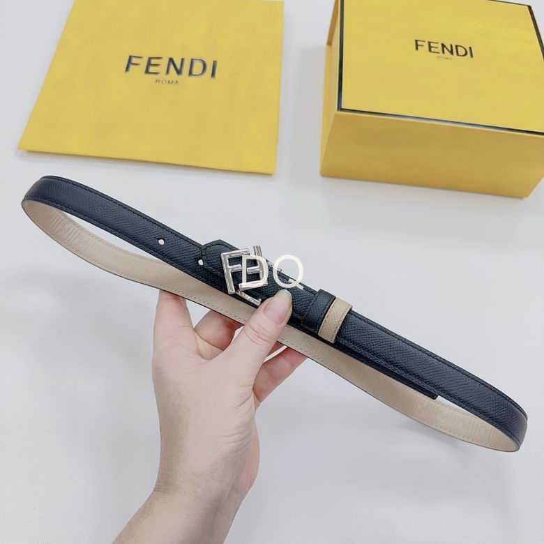 Fendi 20mmx95-110cm (19)