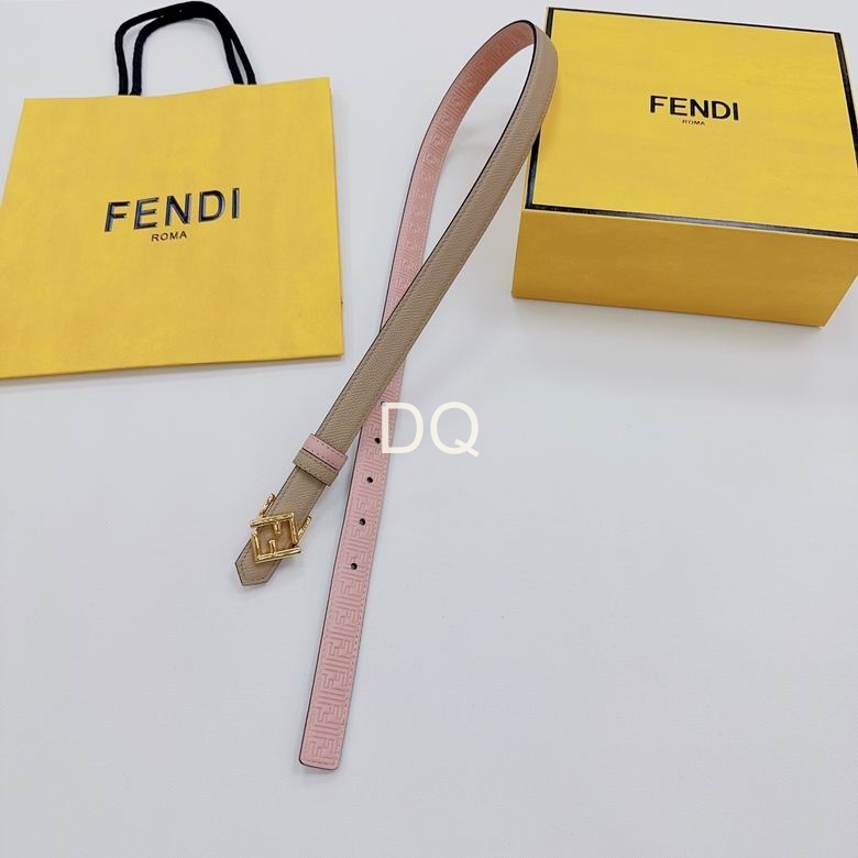 Fendi 20mmx95-110cm (2)