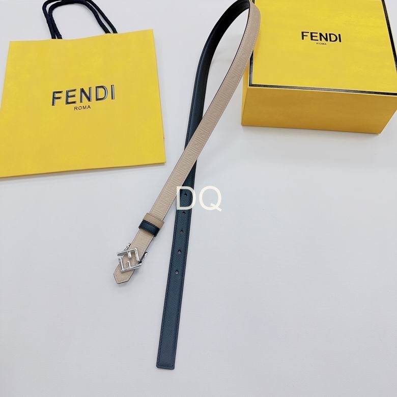 Fendi 20mmx95-110cm (20)