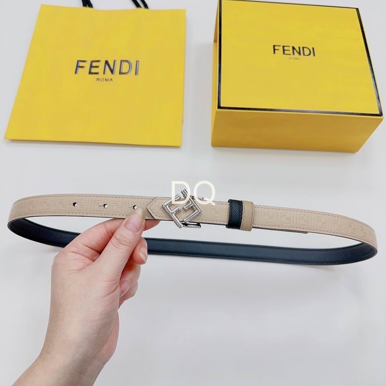 Fendi 20mmx95-110cm (21)