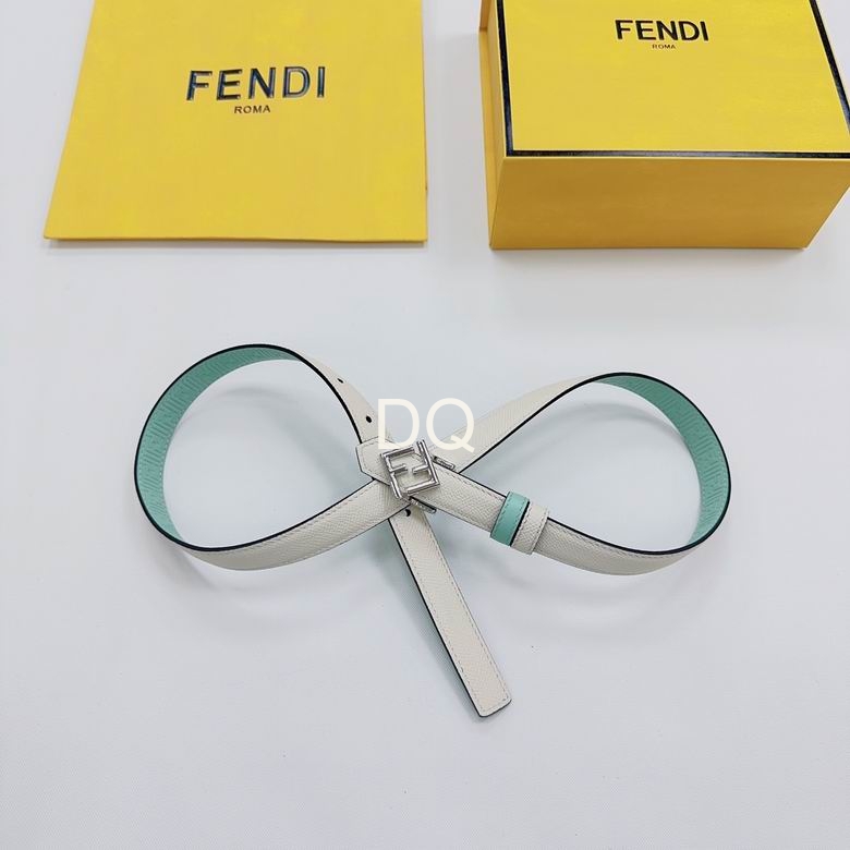 Fendi 20mmx95-110cm (22)