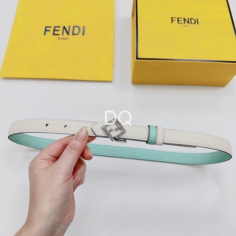 Fendi 20mmx95-110cm (23)