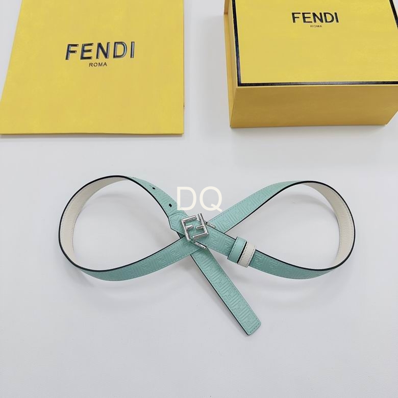 Fendi 20mmx95-110cm (24)