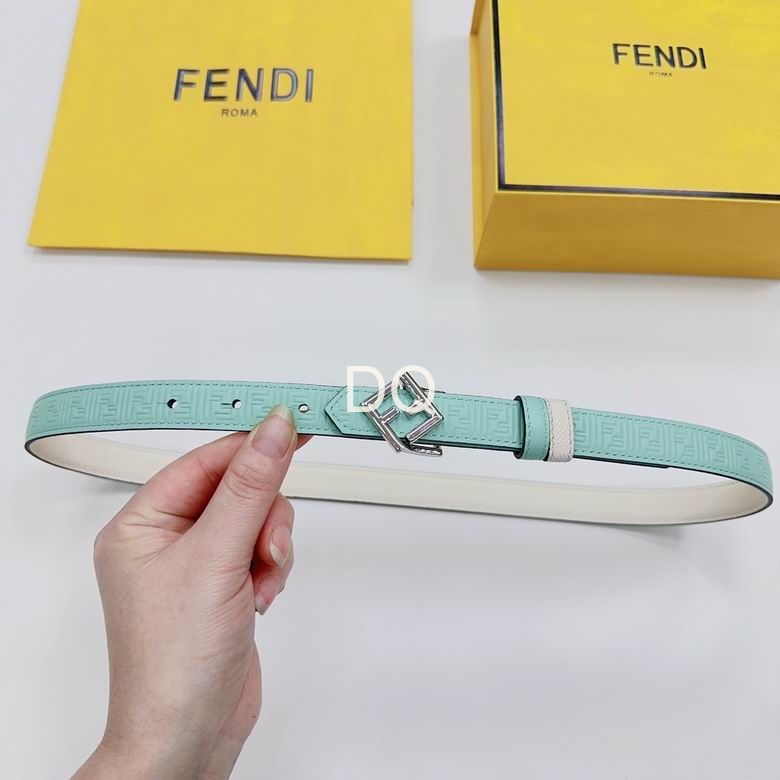 Fendi 20mmx95-110cm (25)