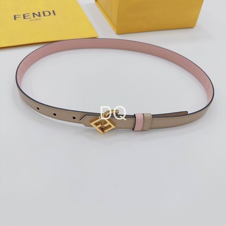 Fendi 20mmx95-110cm (3)