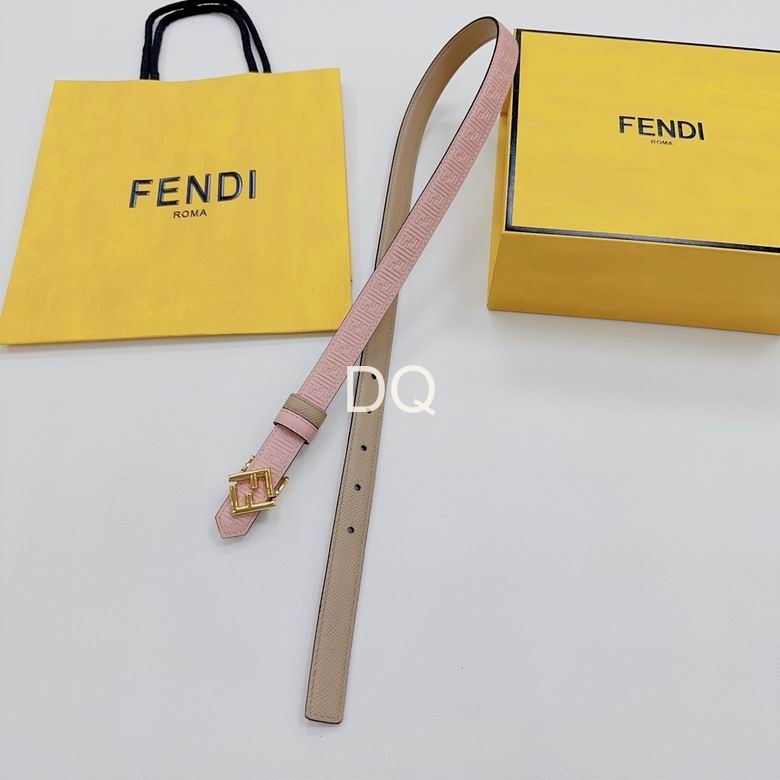 Fendi 20mmx95-110cm (4)