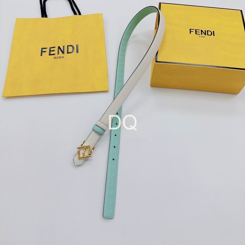 Fendi 20mmx95-110cm (6)