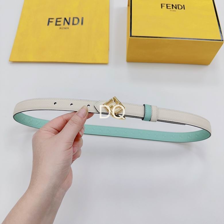 Fendi 20mmx95-110cm (7)