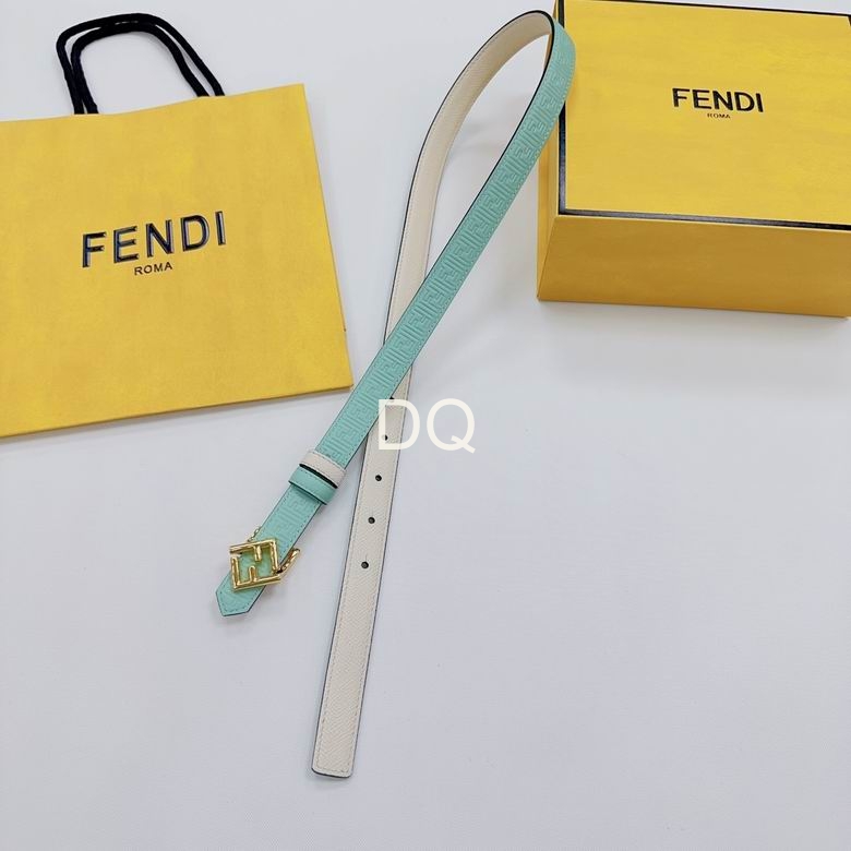 Fendi 20mmx95-110cm (8)